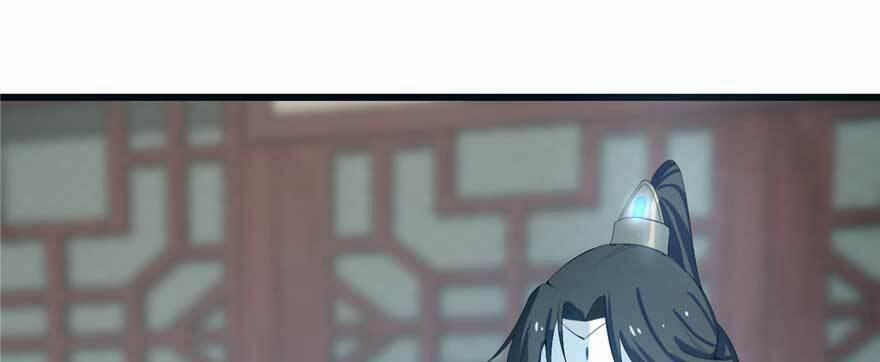 Độc Bộ Thiên Hạ: Đặc Công Thần Y 21 trang 75