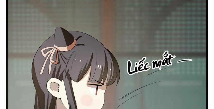 Độc Bộ Thiên Hạ: Đặc Công Thần Y 21 trang 82