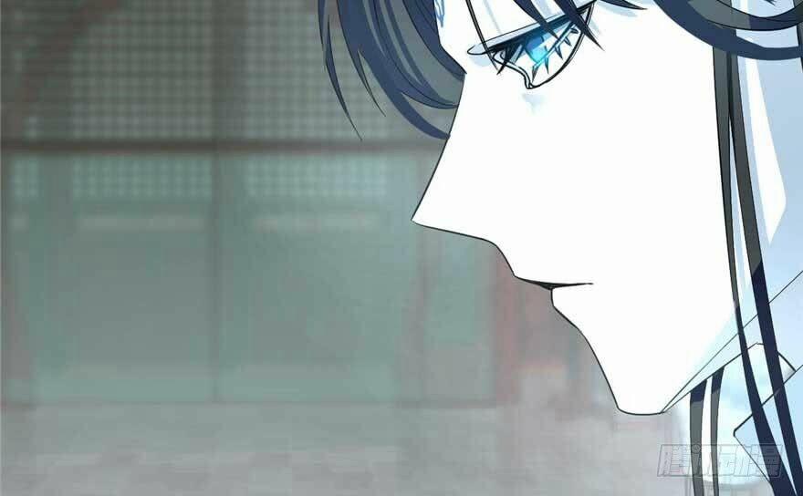 Độc Bộ Thiên Hạ: Đặc Công Thần Y 21 trang 87