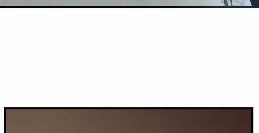 Độc Bộ Thiên Hạ: Đặc Công Thần Y 21 trang 88