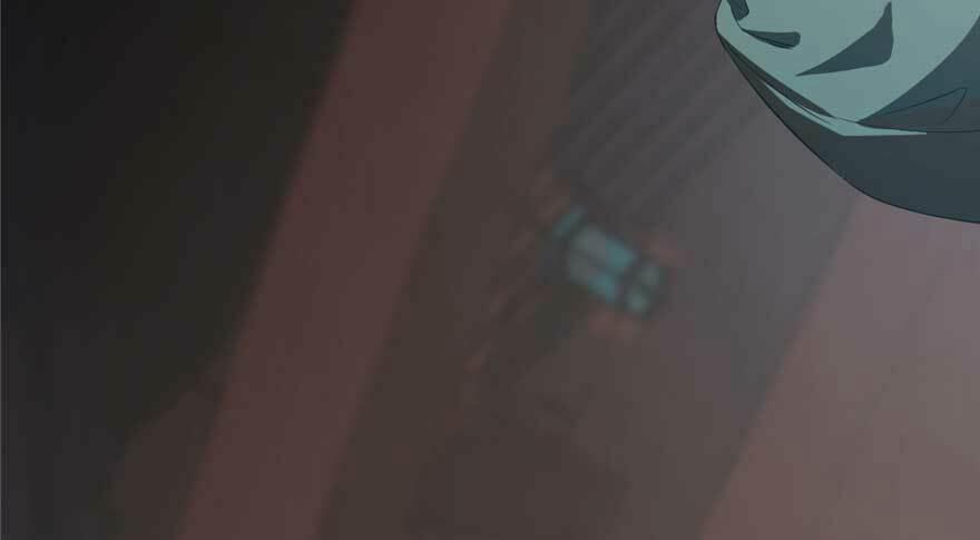 Độc Bộ Thiên Hạ: Đặc Công Thần Y 21 trang 9