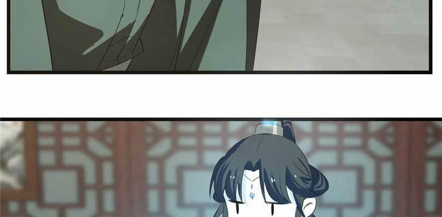 Độc Bộ Thiên Hạ: Đặc Công Thần Y 21 trang 91