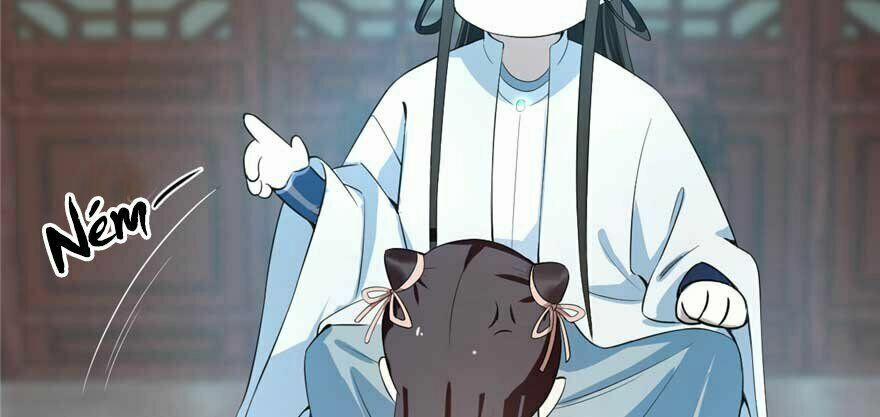 Độc Bộ Thiên Hạ: Đặc Công Thần Y 21 trang 92