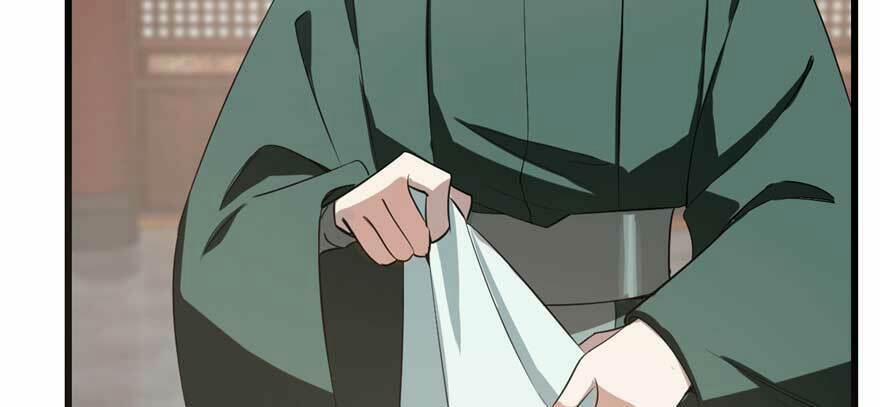 Độc Bộ Thiên Hạ: Đặc Công Thần Y 21 trang 94