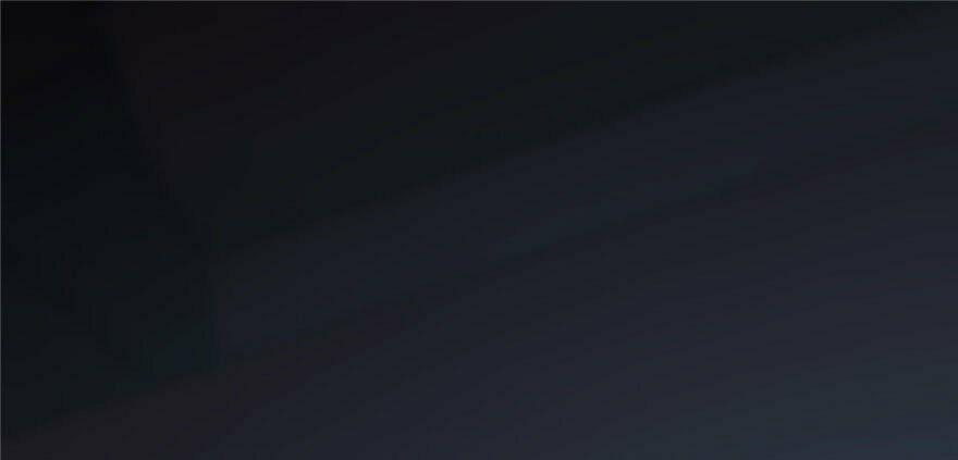 Độc Bộ Thiên Hạ: Đặc Công Thần Y 22 trang 0