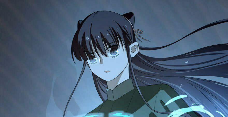 Độc Bộ Thiên Hạ: Đặc Công Thần Y 22 trang 1