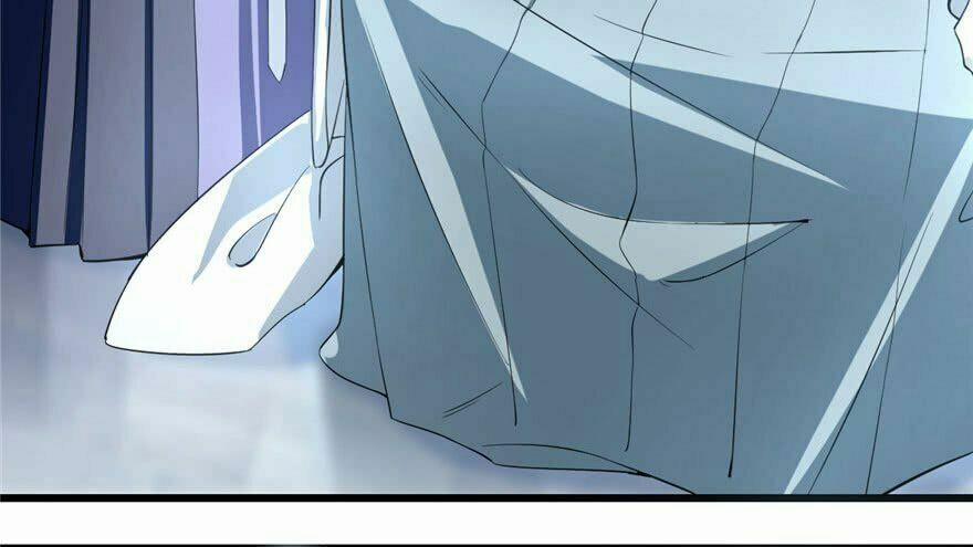 Độc Bộ Thiên Hạ: Đặc Công Thần Y 22 trang 10