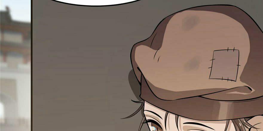 Độc Bộ Thiên Hạ: Đặc Công Thần Y 22 trang 100