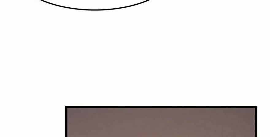 Độc Bộ Thiên Hạ: Đặc Công Thần Y 22 trang 102