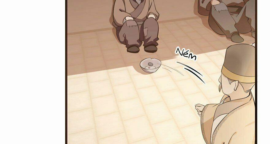 Độc Bộ Thiên Hạ: Đặc Công Thần Y 22 trang 104