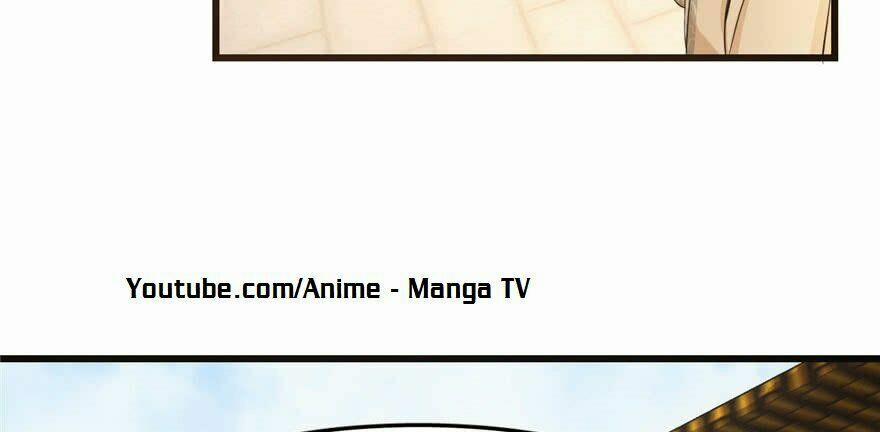 Độc Bộ Thiên Hạ: Đặc Công Thần Y 22 trang 105