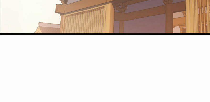 Độc Bộ Thiên Hạ: Đặc Công Thần Y 22 trang 107