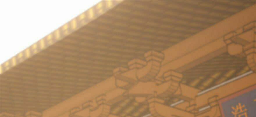 Độc Bộ Thiên Hạ: Đặc Công Thần Y 22 trang 108