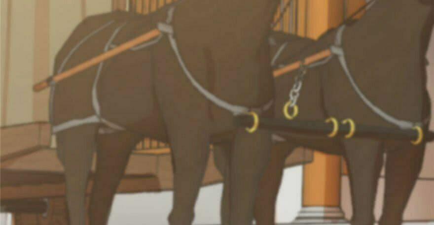 Độc Bộ Thiên Hạ: Đặc Công Thần Y 22 trang 110