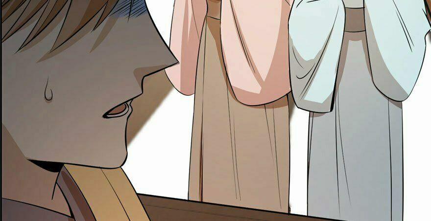 Độc Bộ Thiên Hạ: Đặc Công Thần Y 22 trang 117