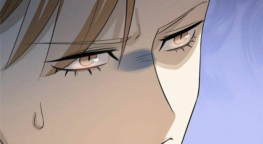 Độc Bộ Thiên Hạ: Đặc Công Thần Y 22 trang 120