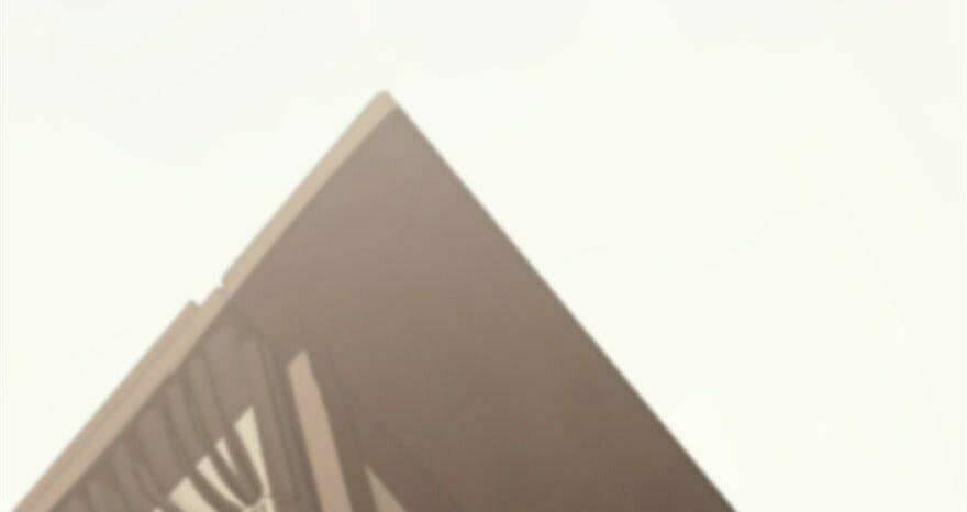 Độc Bộ Thiên Hạ: Đặc Công Thần Y 22 trang 123