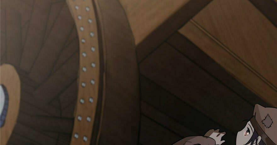 Độc Bộ Thiên Hạ: Đặc Công Thần Y 22 trang 125