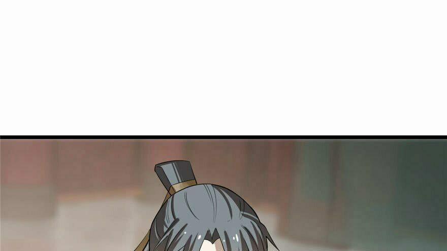 Độc Bộ Thiên Hạ: Đặc Công Thần Y 22 trang 14