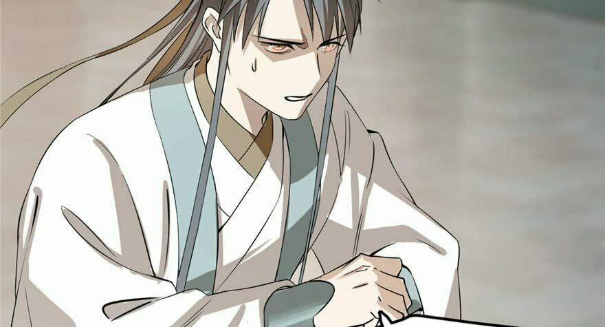 Độc Bộ Thiên Hạ: Đặc Công Thần Y 22 trang 15