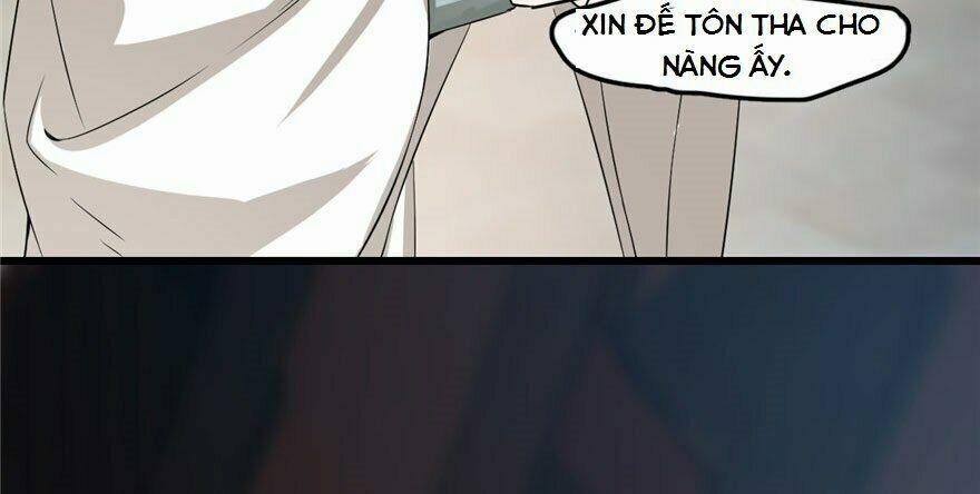 Độc Bộ Thiên Hạ: Đặc Công Thần Y 22 trang 16