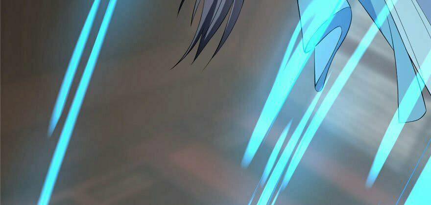 Độc Bộ Thiên Hạ: Đặc Công Thần Y 22 trang 20