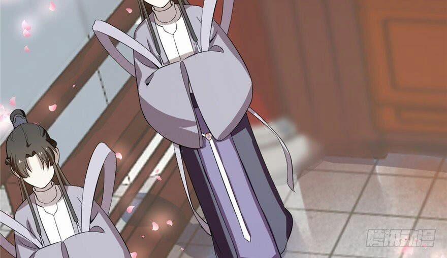 Độc Bộ Thiên Hạ: Đặc Công Thần Y 22 trang 29