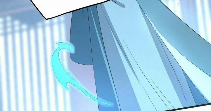 Độc Bộ Thiên Hạ: Đặc Công Thần Y 22 trang 3