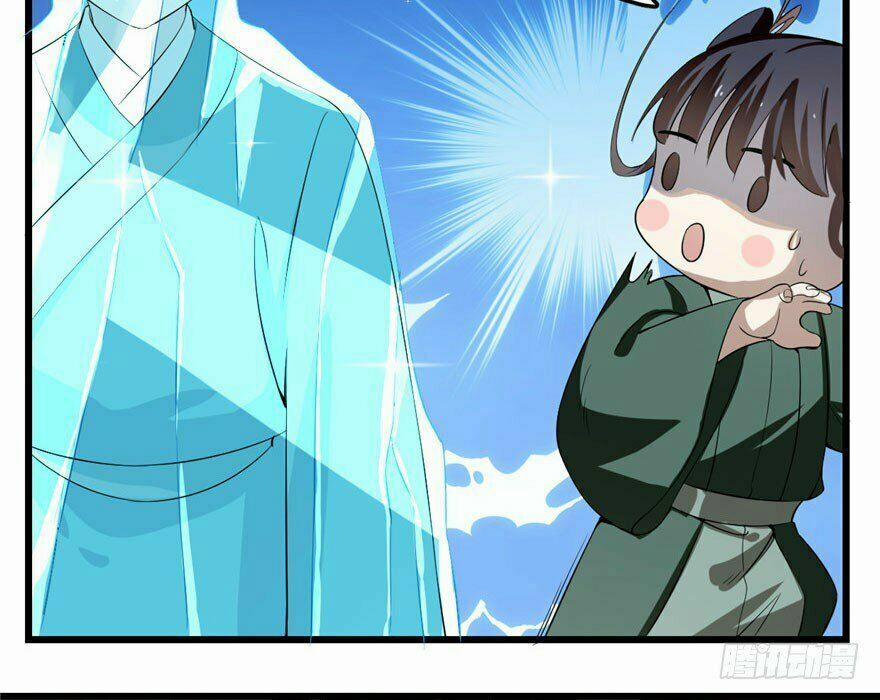 Độc Bộ Thiên Hạ: Đặc Công Thần Y 22 trang 33