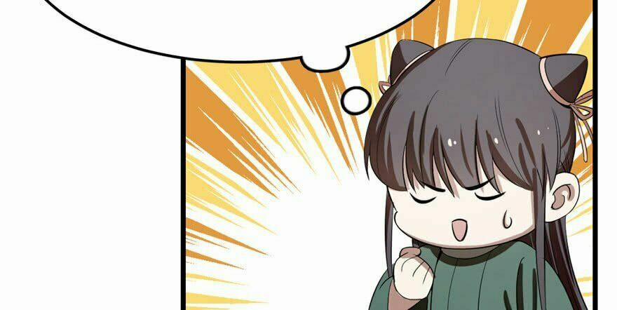 Độc Bộ Thiên Hạ: Đặc Công Thần Y 22 trang 39