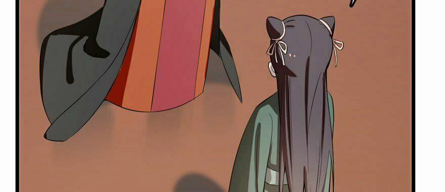 Độc Bộ Thiên Hạ: Đặc Công Thần Y 22 trang 45