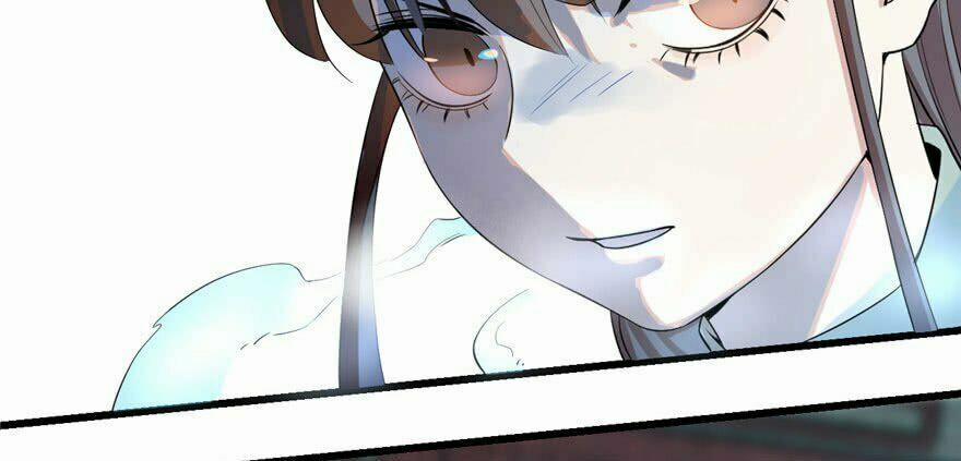 Độc Bộ Thiên Hạ: Đặc Công Thần Y 22 trang 5