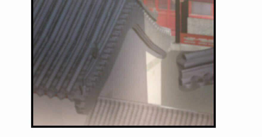 Độc Bộ Thiên Hạ: Đặc Công Thần Y 22 trang 54