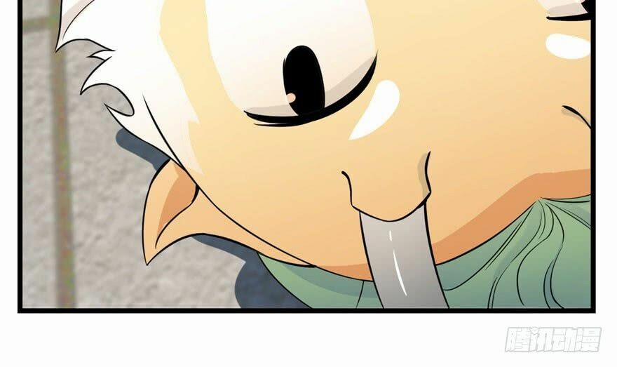 Độc Bộ Thiên Hạ: Đặc Công Thần Y 22 trang 56