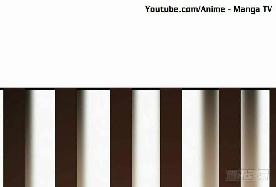 Độc Bộ Thiên Hạ: Đặc Công Thần Y 22 trang 57