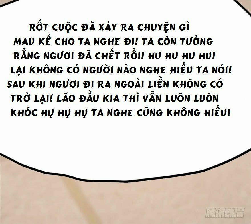 Độc Bộ Thiên Hạ: Đặc Công Thần Y 22 trang 64