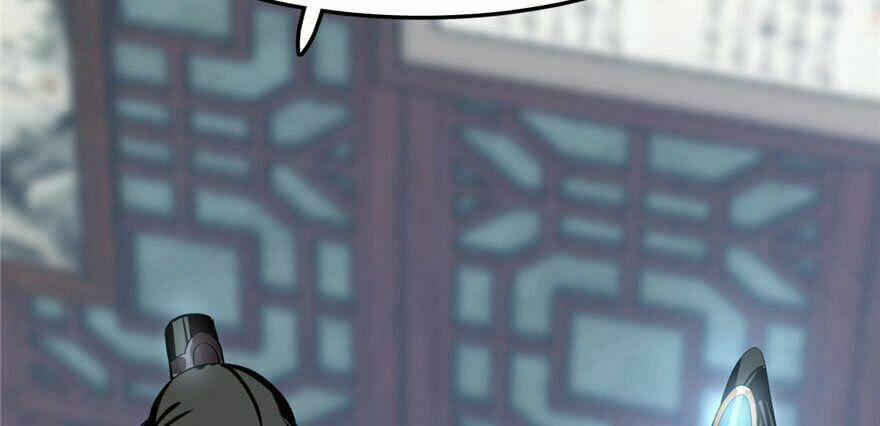 Độc Bộ Thiên Hạ: Đặc Công Thần Y 22 trang 7