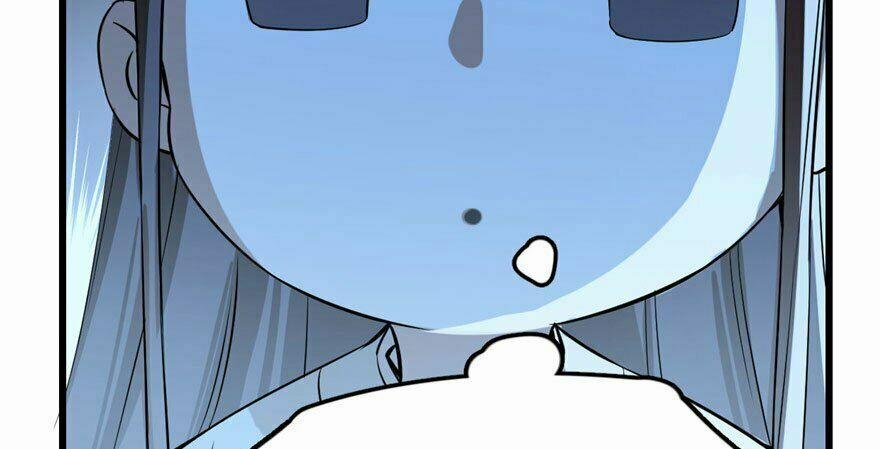 Độc Bộ Thiên Hạ: Đặc Công Thần Y 22 trang 71