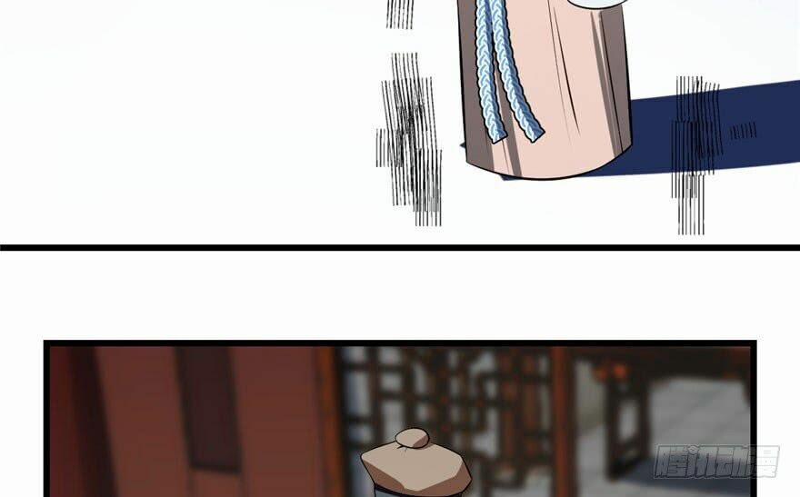 Độc Bộ Thiên Hạ: Đặc Công Thần Y 22 trang 74