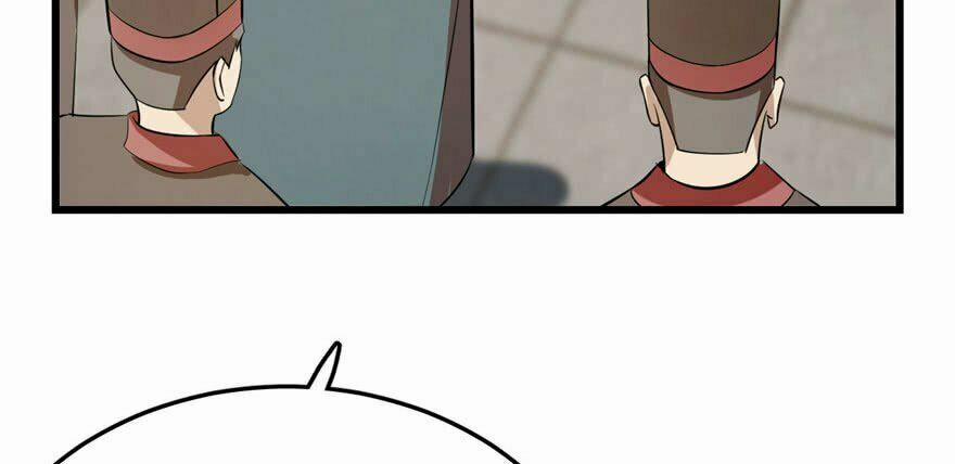 Độc Bộ Thiên Hạ: Đặc Công Thần Y 22 trang 78