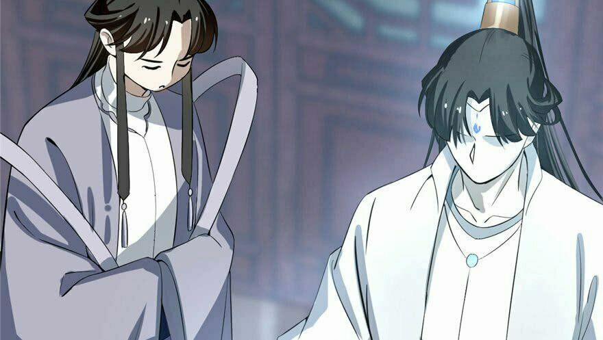 Độc Bộ Thiên Hạ: Đặc Công Thần Y 22 trang 8