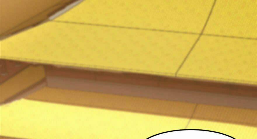 Độc Bộ Thiên Hạ: Đặc Công Thần Y 22 trang 81