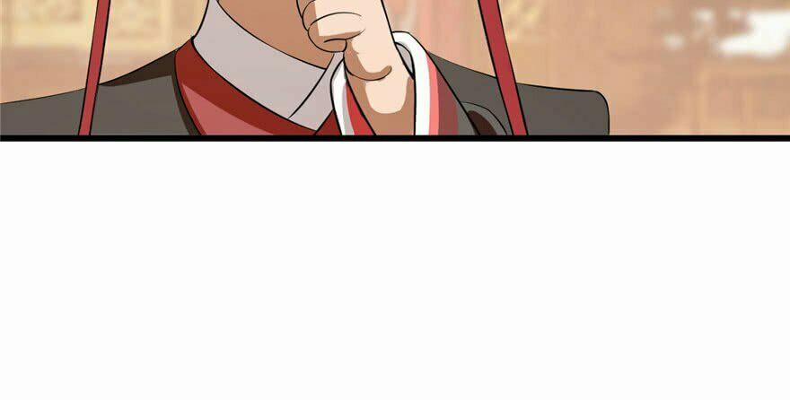 Độc Bộ Thiên Hạ: Đặc Công Thần Y 22 trang 85