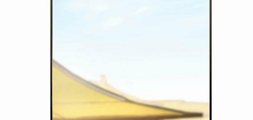 Độc Bộ Thiên Hạ: Đặc Công Thần Y 22 trang 87