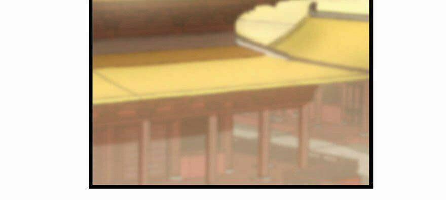 Độc Bộ Thiên Hạ: Đặc Công Thần Y 22 trang 88