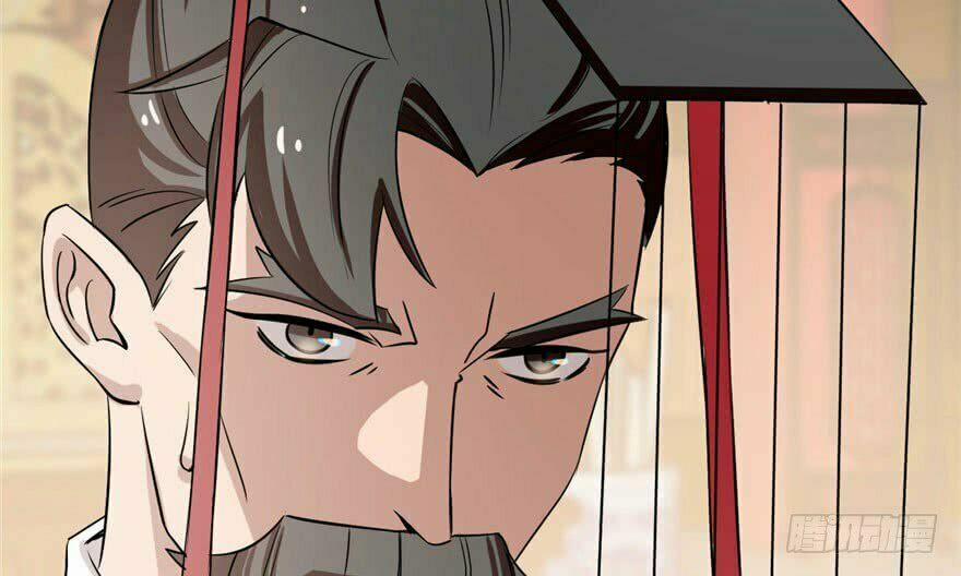 Độc Bộ Thiên Hạ: Đặc Công Thần Y 22 trang 93