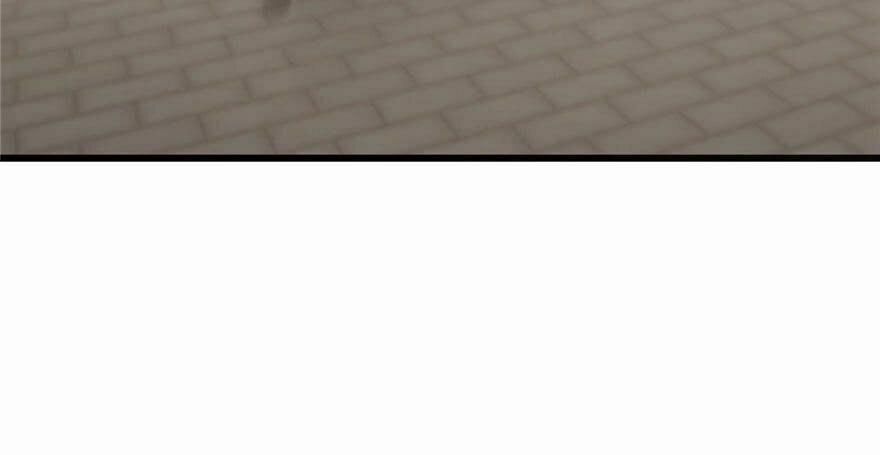 Độc Bộ Thiên Hạ: Đặc Công Thần Y 22 trang 98