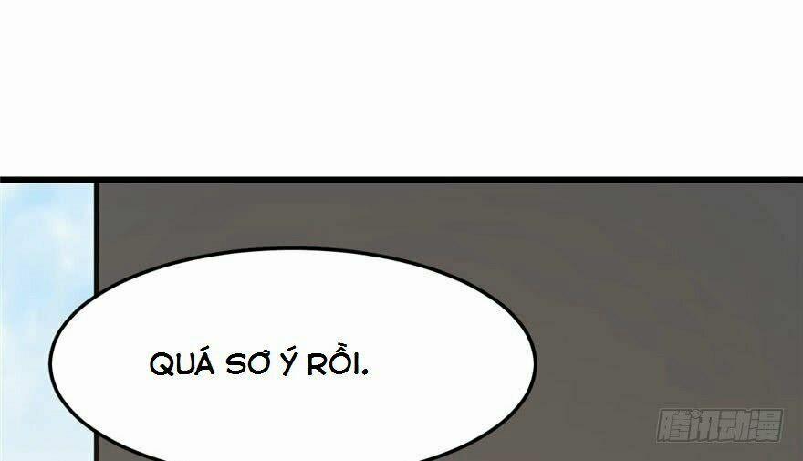 Độc Bộ Thiên Hạ: Đặc Công Thần Y 22 trang 99