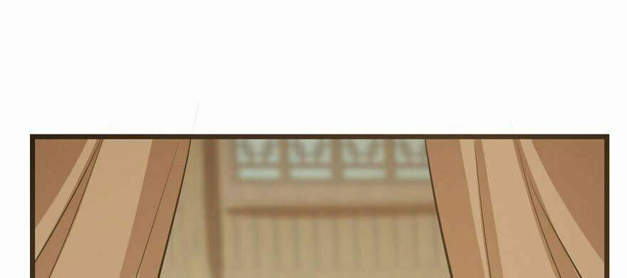 Độc Bộ Thiên Hạ: Đặc Công Thần Y 23 trang 0