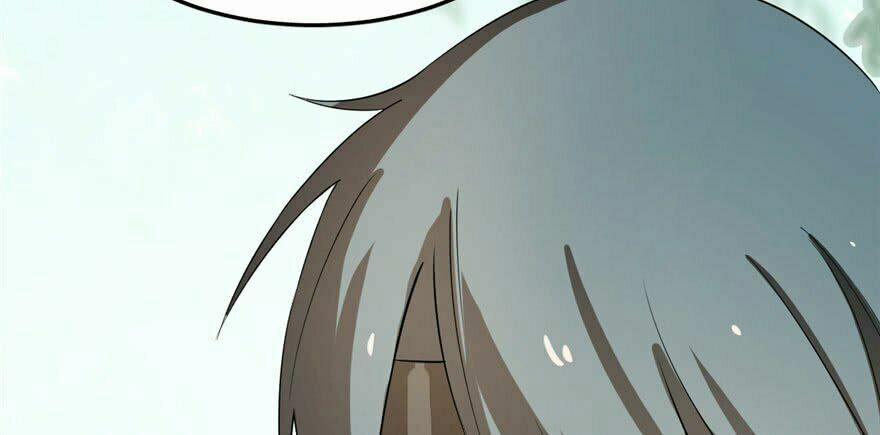 Độc Bộ Thiên Hạ: Đặc Công Thần Y 23 trang 104